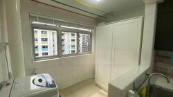 Lorong Lew Lian (Serangoon),  #604881481